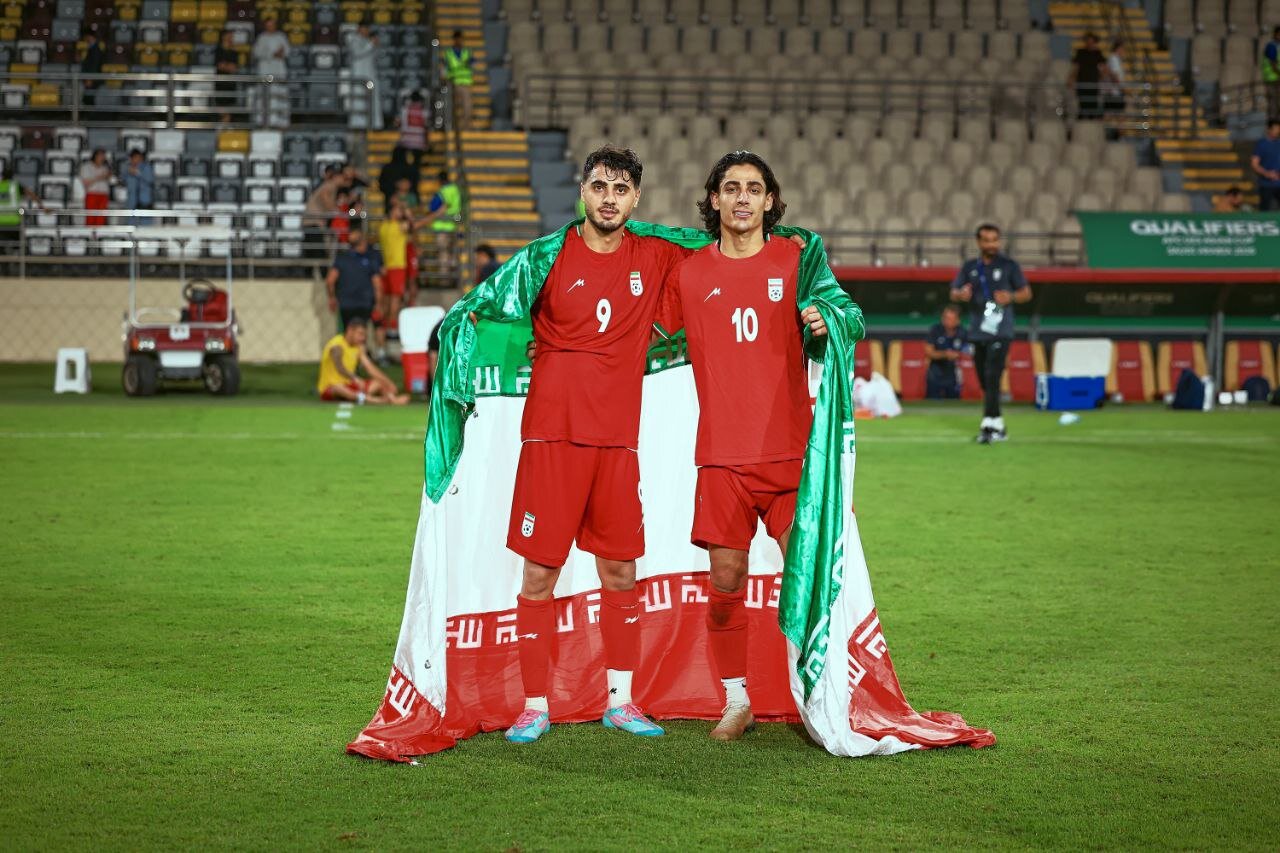 باور،مرحله،فوتبال،تيم