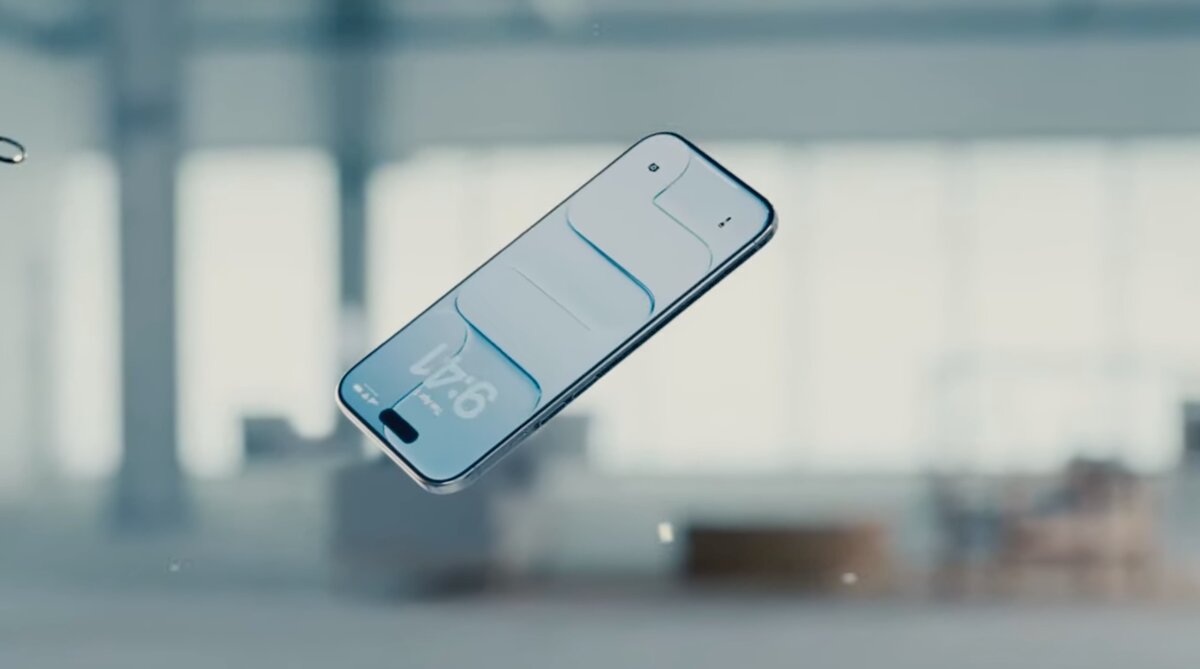اپل،پشتيباني