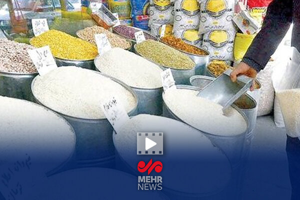 ميادين