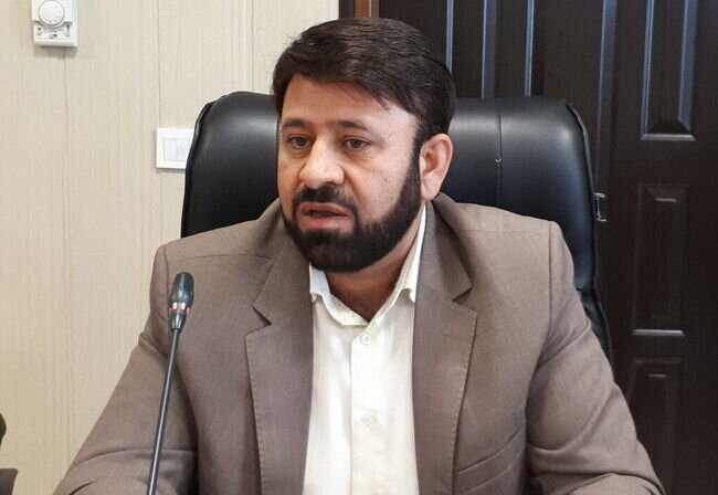 انتخابات،فارس،مشاركت،علوي،ظرفيت،استان،اشاره،دولت،چهاردهم،اهل،سنت