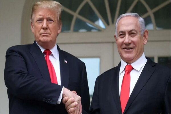 Trump hopes Gaza deal will be reached in next 2 days