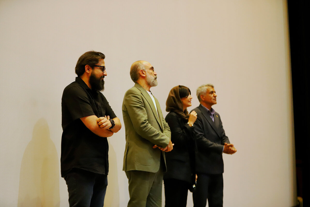 فيلم،اجتماعي،خردمندان،اميدوارم،محمدرضا،سينمايي،حمايت،ممنونم