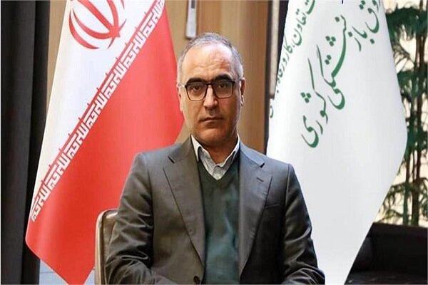 بازنشستگان،صيانت،معيشت،بازنشستگي،ارتقاي،كشوري،صندوق،خجسته،كر ...