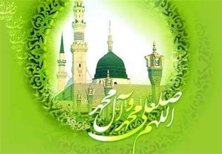 هفته وحدت؛ فرصتی برای تقویت همبستگی مسلمانان در برابر تهدیدات جهانی