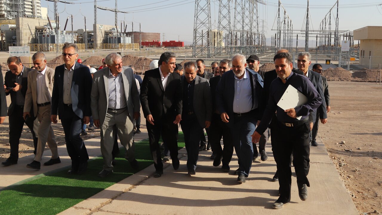 حيدريه