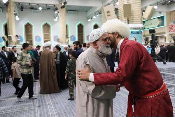 هفته وحدت؛ فرصتی برای تقویت همبستگی مسلمانان در برابر تهدیدات جهانی
