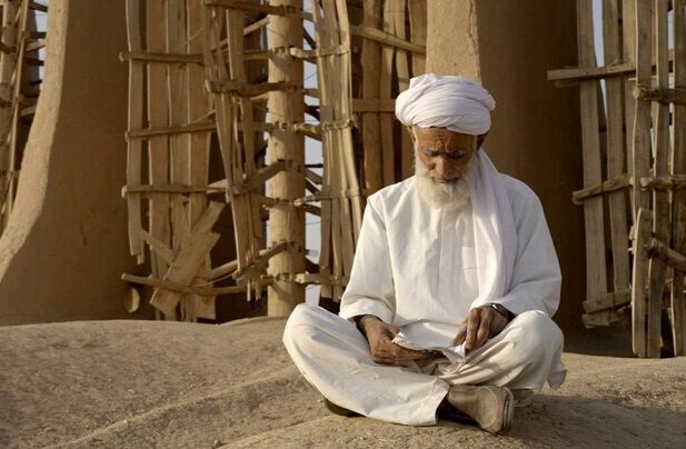 بادي،مستند،سوژه،سهيلي،روايت،كارگردان،پژوهش،ميراث،فيلم،گندمي، ...