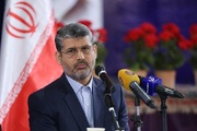 سامان‌دهی نیروی انسانی باید به ارتقای کیفیت آموزش منجر شود