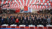 Son Dakika: CHP İstanbul İl Kongresi için iptal talebine ret