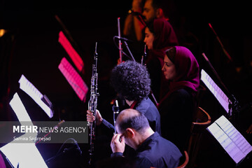 قصه آلبوم‌هایی که در مهر رونمایی شدند؛ «پاییز» در پاییز!