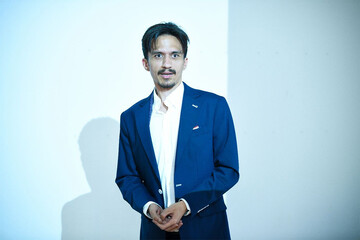 «خودمعشوق‌پنداری» عقب‌تر از تئاتر ایستاده است!؛ کشف یک نقطه اشتراک