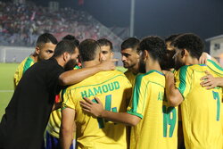 اوضاع صنعت نفت بحرانی شد؛ آبادانی‌ها همچنان در حسرت پیروزی