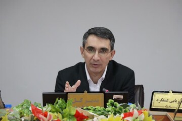 طرح «چهارشنبه‌های دیجیتالی» در مدارس لرستان اجرا می‌شود