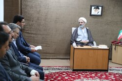 مطالبه مردم سمنان از بانک‌ها و صنایع؛ منابع مالی باید در استان بچرخد