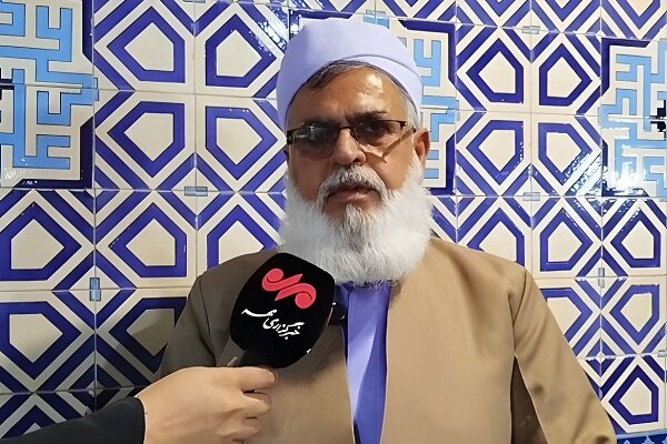 وحدت اسلامی؛ پلی برای عزت، استقلال و آینده روشن