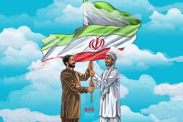 وحدت عملی؛ سلاح اصلی مسلمانان در برابر توطئه‌های دشمنان اسلام