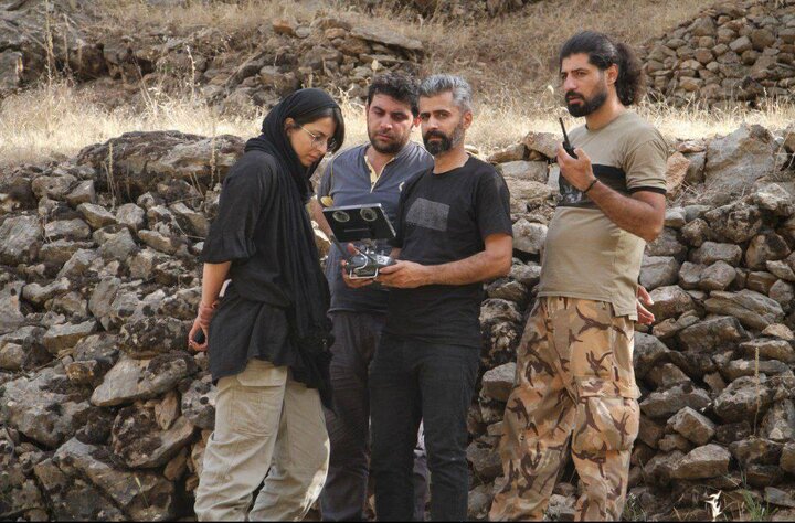 راهیابی مستند کوتاه ایرانی به جشنواره بینالمللی محیط زیستی