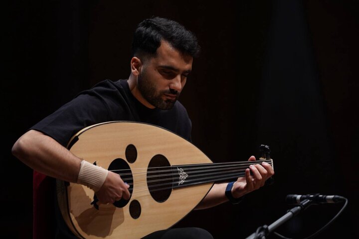 جشنواره موسیقی جوان در ایستگاه نهم؛ لطفا به اولشدن فکر نکنید!