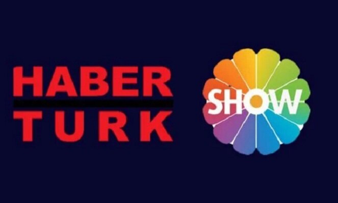 Habertürk ve Show TV'ye el konuldu!