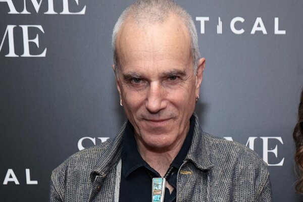 دنیل دی لوئیس پس از ۸ سال درباره دلیل بازنشستگیاش حرف زد