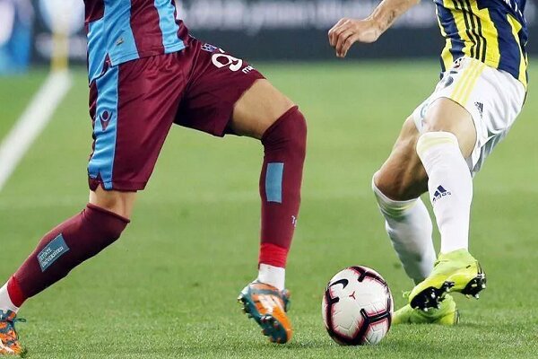Fenerbahçe- Trabzonspor maçının hakemi belli oldu