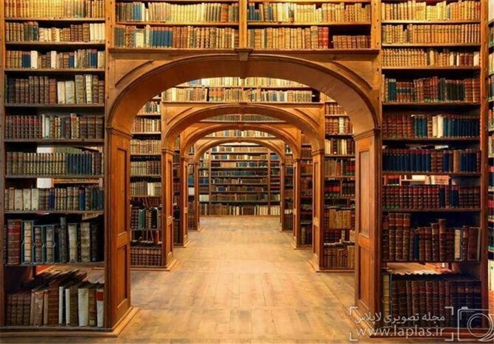 نیکخواه: کتاب خوب باید هم جذاب باشد و هم از قواعد نویسندگی تبعیت کند