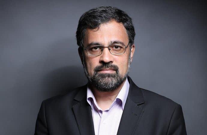 جشنوارهای فراتر از رقابت؛ «ای ایران» نماد تعهد هنرمندان به وطن! جشنوارهای فراتر از رقابت؛ «ای ایران» نماد تعهد هنرمندان به وطن!