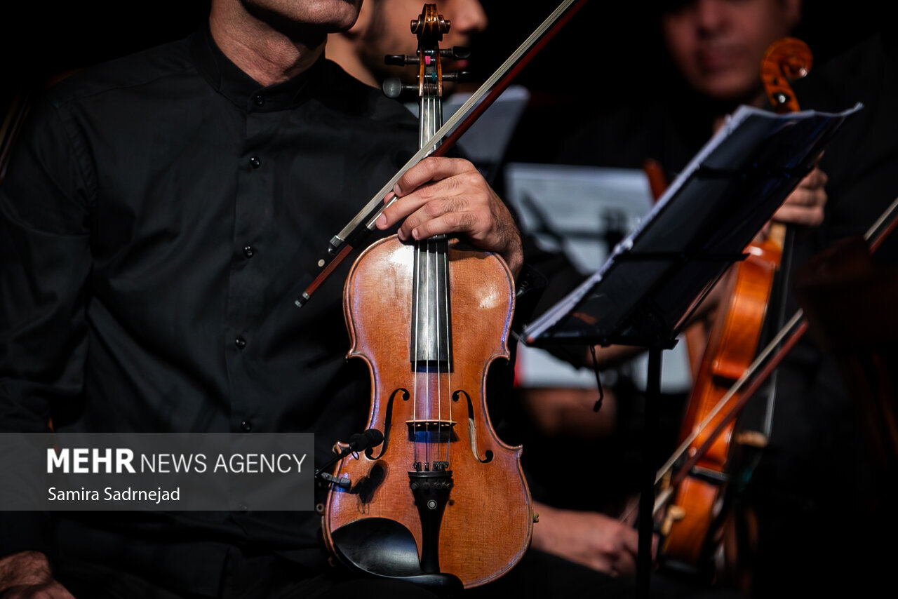 قصه آلبومهایی که در مهر رونمایی شدند؛ «پاییز» در پاییز!
