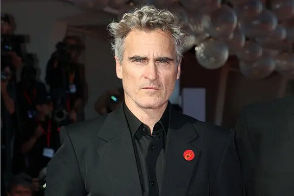 تحریم کنندگان حامیان صهیونیست سینما ۳۹۰۰ نفر شدند؛ فینیکس هم پیوست تحریم کنندگان حامیان صهیونیست سینما ۳۹۰۰ نفر شدند؛ فینیکس هم پیوست