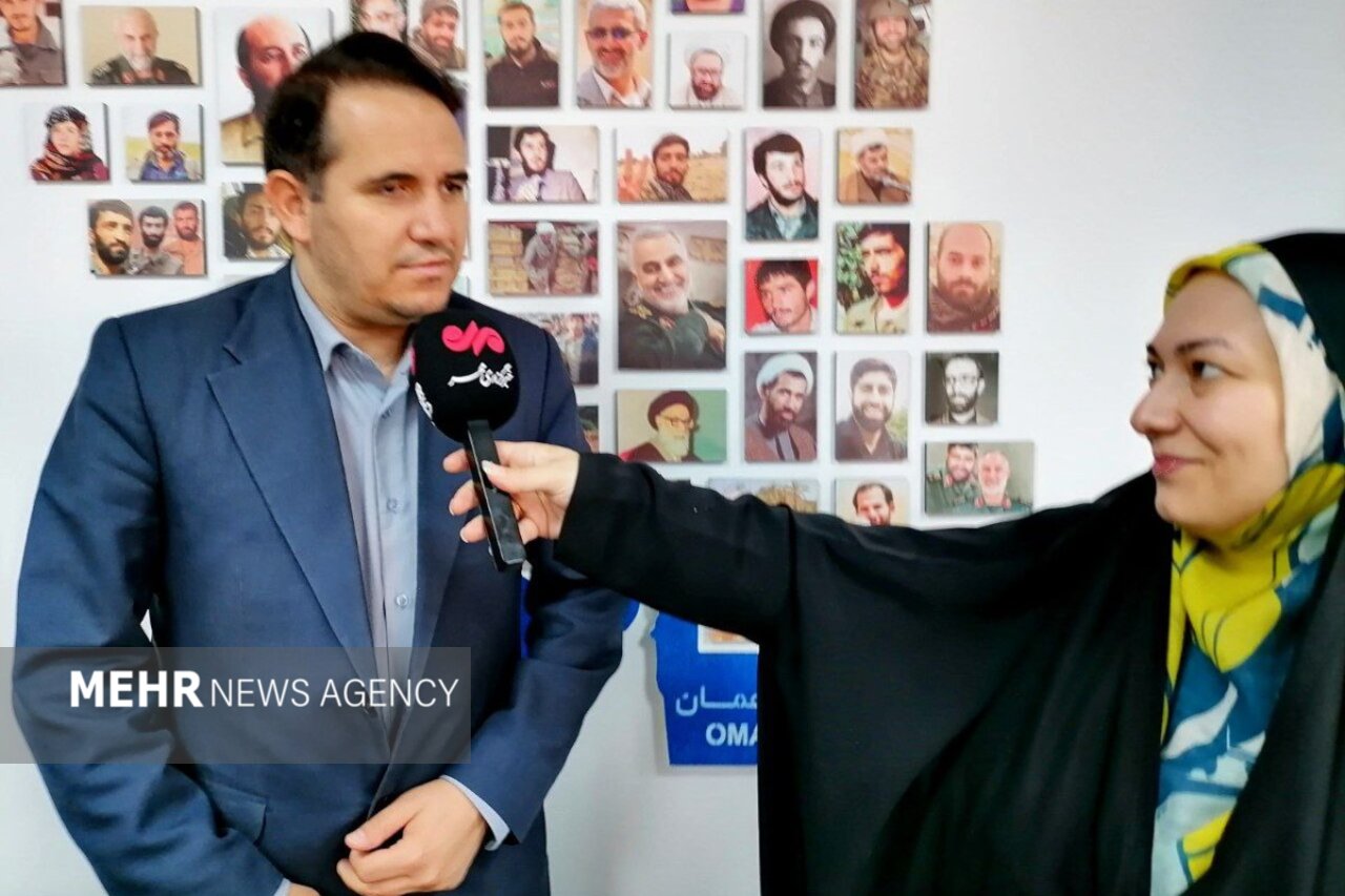 افتتاح،مدرسه،ورزشي،اسلامشهر،سالن،شهرستان