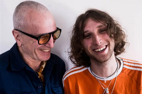 دنیل دی لوئیس پس از ۸ سال درباره دلیل بازنشستگیاش حرف زد