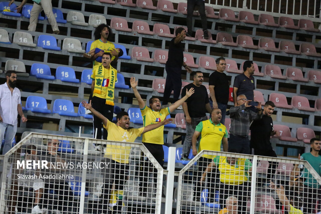 شناورسازي،آبادان،تيم،قشم،استرس،مهر