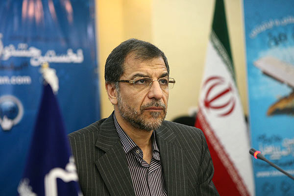 گردشگري،كانون،ايران،خودروهاي،مركز،اتومبيلراني،جهانگردي،مديرعامل