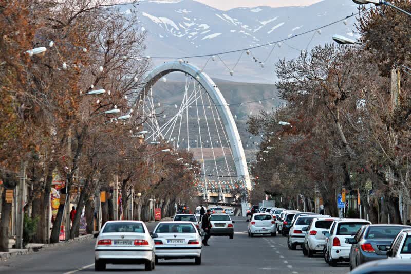 اصلاح فرهنگ رانندگی در زنجان؛ ارتقای جایگاه حقوق شهروندی ضروری است