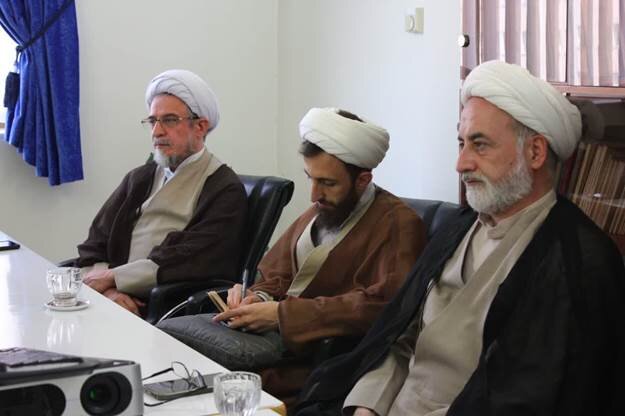 ۱۳۹ مقاله به دبیرخانه همایش علوم انسانی اسلامی ارسال شده است