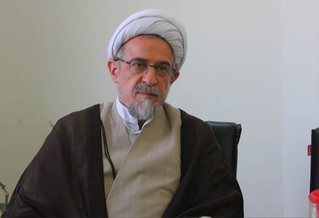 ۱۳۹ مقاله به دبیرخانه همایش علوم انسانی اسلامی ارسال شده است