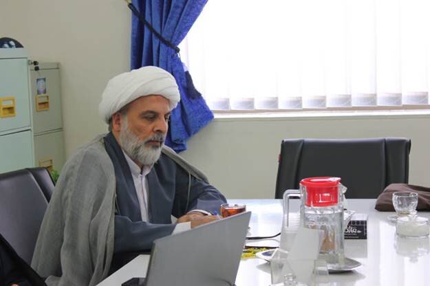 ۱۳۹ مقاله به دبیرخانه همایش علوم انسانی اسلامی ارسال شده است