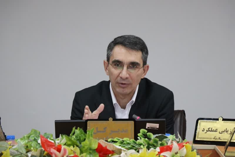 مهارت‌آموزی ۵۵۱ دانش‌آموز لرستانی در طرح «هم نوا»