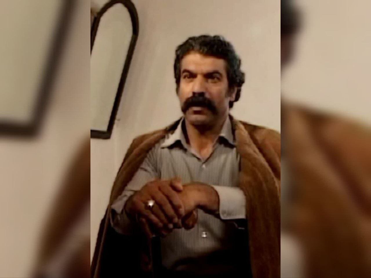 سینما در چهارمحال و بختیاری کار ندارد