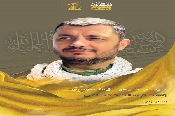رژيم،صهيونيستي،لبنان،حملات