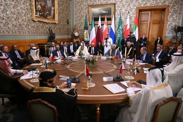 ايران،جزاير،خليج،فارس،همكاري،شوراي