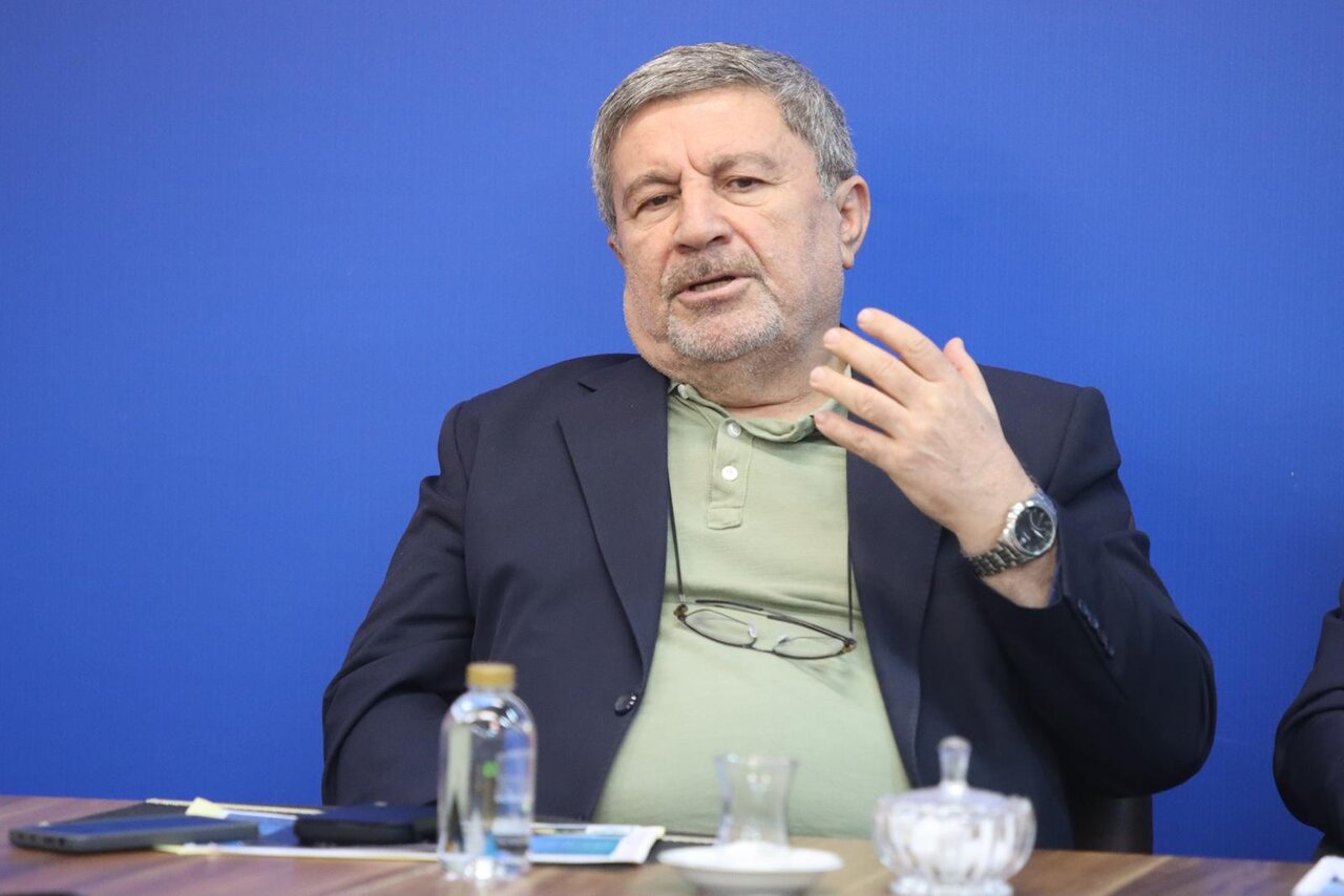 دولت،گيلان،مشكلات،استان،حضرتي،نخبگان،مردمي،تجربه،خصوصي،اشاره ...