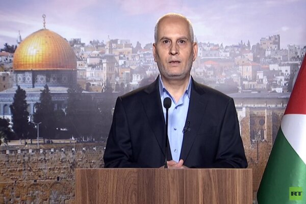 اشغالگران،ملت،برهوم،طوفان،مقاومت،فلسطين،الاقصي،توافقي،اسلامي ...