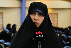 تشکیل شوراهای راهبری بانوان در ۴۰۰ شهرستان