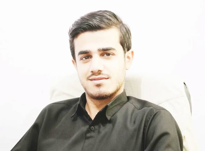 سواد رسانهای سپری حیاتی در عصر انفجار اطلاعات