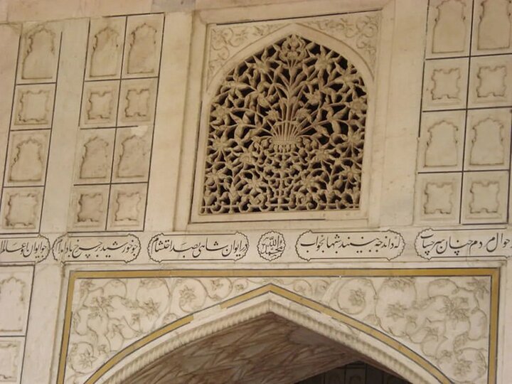 تلاشهای فرهنگستان درباره نسخههای خطی شبهقاره 2
