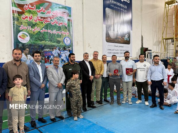 نقش ورزش در کاهش آسیبهای اجتماعی بی بدیل است