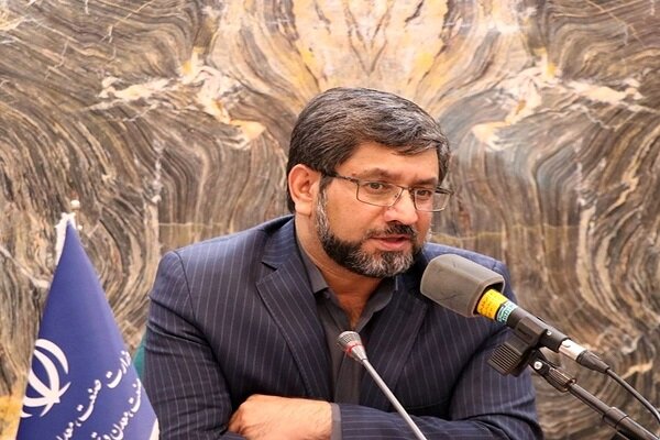بازار سیستان و بلوچستان تحت رصد است؛ از تامین کالا تا مقابله با قاچاق