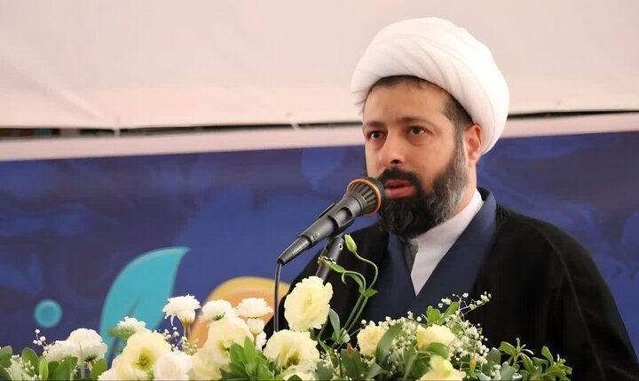 امنیت کشورها با دلار تامین نمیشود امنیت کشورها با دلار تامین نمیشود