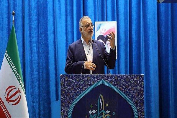 تعیین تکلیف 98 درصد واحدهای مسکونی آسیب‌دیده در جنگ 12 روزه